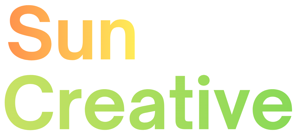 Sun Creative